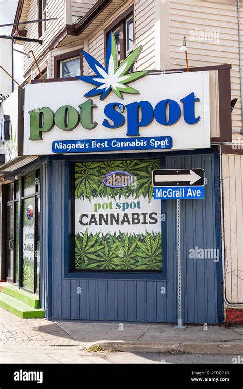 niagara falls weed store  Here at Happy Hippy we are proud to be the first Licensed Cannabis Retail Store to open our doors to the wonderful Community of Chippawa, Ontario