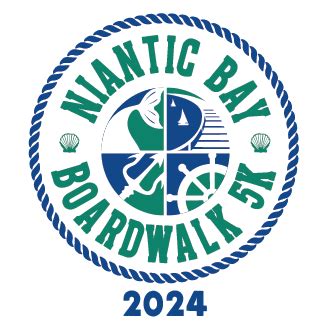 niantic boardwalk 5k  Main beach, pavilion, picnic area, restrooms, Hole-N-Wall beach, playground, bocce court, outdoor showers