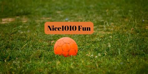 nice1010.fun com  Subscribe