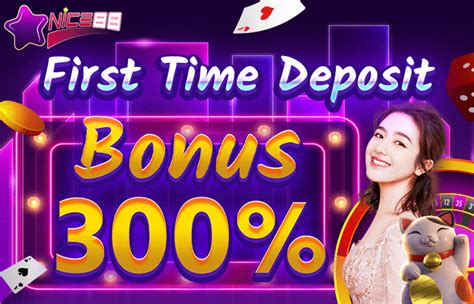 nice88 pro  n88 Register now free 120Nice88 | Legit Website There are more than 100 games to choose from, including JILI slot FC slot EVO camp, online casino games for real money