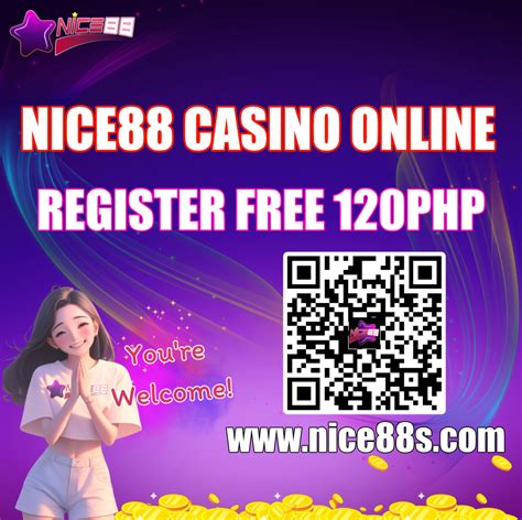 nice88.com login  All in all, Nice88 is not just another online casino; it's a destination for those who seek the best in online gaming in the Philippines