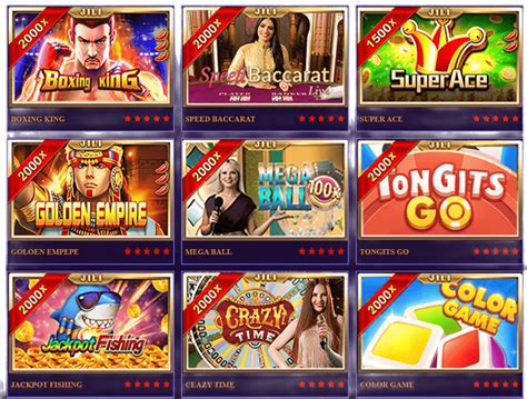 nice88.ph  The best casino website, Nice88, is a popular online gambling game format with an entertainment center that is available on all platforms