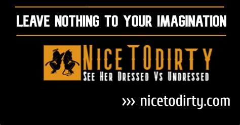 nicetodirty Watch Dirty porn videos for free, here on Pornhub