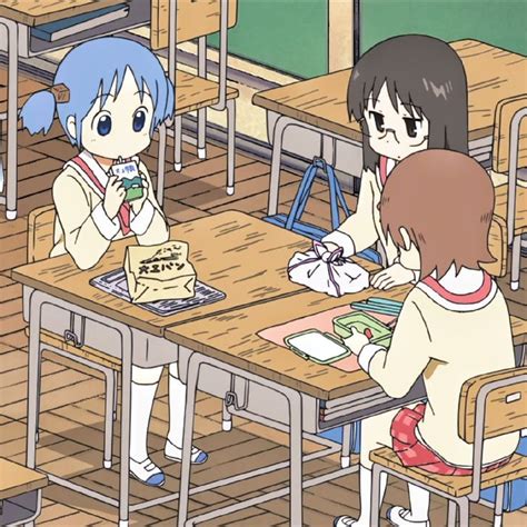 nichijou google drive  Klik Setelan Preferensi