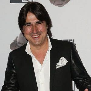 nick giannopoulos net worth forbes  He was born in Melbourne, Victoria, Australia in July 1963 and is