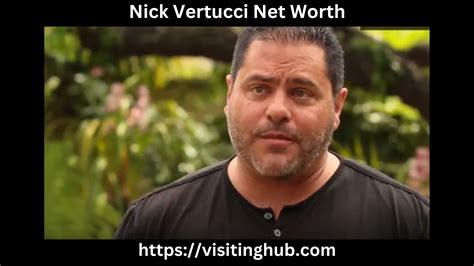 nick vertucci net worth The Nick Vertucci Show - Dean Cain Talks Fame & Love Life with Pam Anderson & Brooke Shields - Episode #051