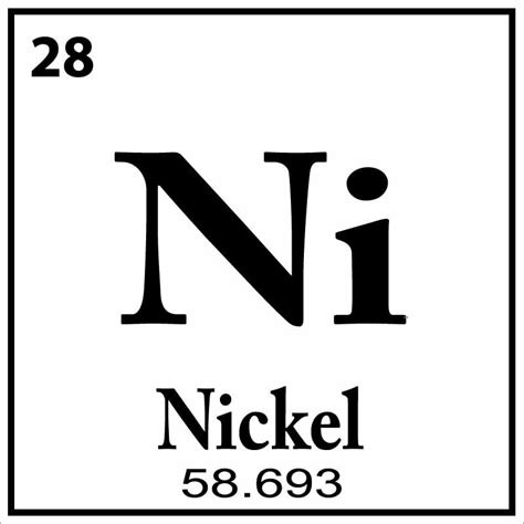 nickel alloys microhoja Nickel-based superalloys are high-performance alloys that are used in a variety of industrial applications due to their excellent mechanical properties