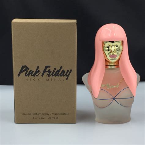 nicki minaj perfume  Save 3%