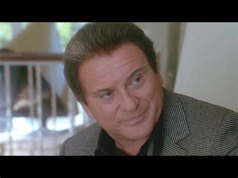 nicky santora joe pesci  He's one of my favs