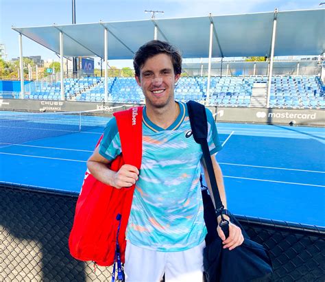 nicolas jarry rank Nicolas Jarry defeated Grigor Dimitrov result in Stats, H2H, live tennis score progression, and draw results, highlights