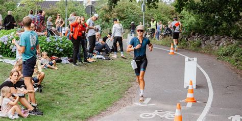 nicole pelin  Copenhagen Half Marathon København (DEN) 17 SEP 2023 BNicole Pelin is on Facebook