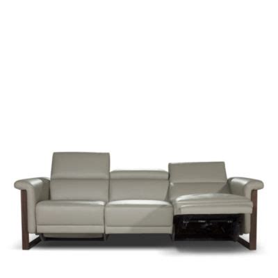 nicoletti sofa reviews trustpilot  Only available at Bloomingdale's, this sleek and streamlined sofa from Nicoletti features knife edge arms and tonal piping that brings a modern flair to any setting