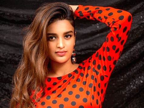 nidhhi agerwal fansxxx  Find top celebrities having hardcore sex on camera, real celeb porn, and best fake celebrity