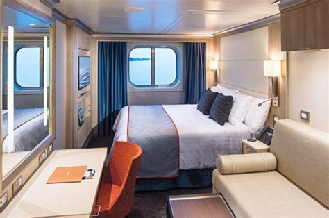 nieuw statendam cabins to avoid  In this video, I share my personal insights on the Nieuw Statendam ship and reveal the cabins you should avoid at all costs