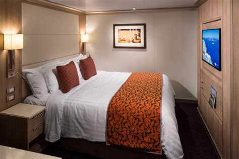 nieuw statendam cabins to avoid Connects with Stateroom # V6145