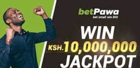 nigeria jackpot prediction The OdiBets MegaJackpot competition consists of predicting the final results of 17 football matches selected in advance by OdiBets