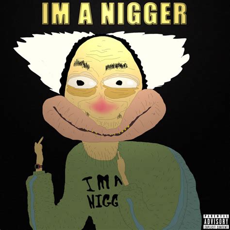 nigger song meme  March 23, 2015, 9:30am