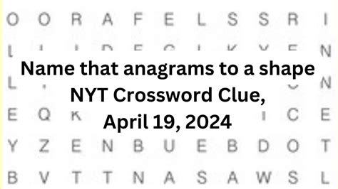 night reels anagram crossword clue  The Crossword Solver finds answers to classic crosswords and cryptic crossword puzzles