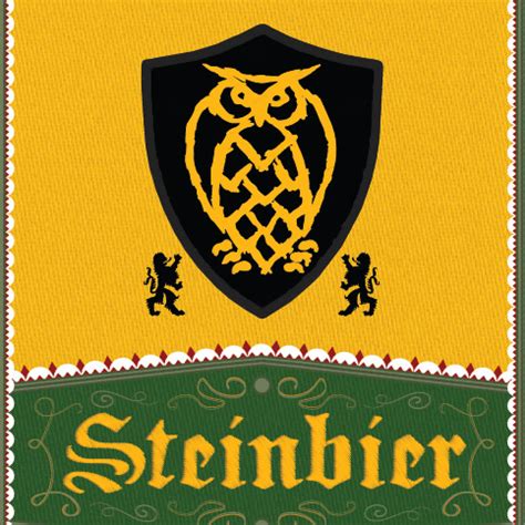 night shift steinbier  When the schedule of working hours falls partly between 6 p