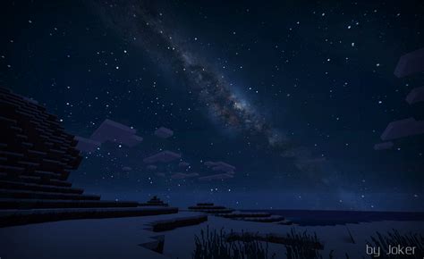 night sky texture pack  10 Skyboxes Pack : Day - Night