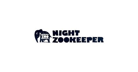 night zookeeper coupon code 2020  Check out the top Hotels