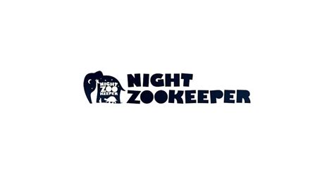 night zookeeper coupon code 2020  Expired
