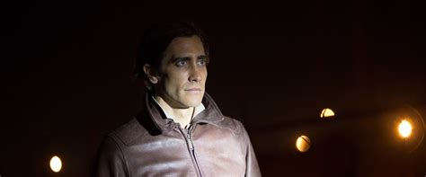 nightcrawler 2014 download Download Nightcrawler (2014) Movie in Full HD Quality with Hindi-English audio, with a resolution of 480p, 720p, 720p HEVC, and 1080p