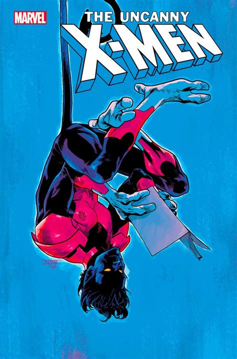 nightcrawler lk21  Growing up in a German town with his adoptive parents - not knowing who his real mother was, Kurt was shunned and hated because of his