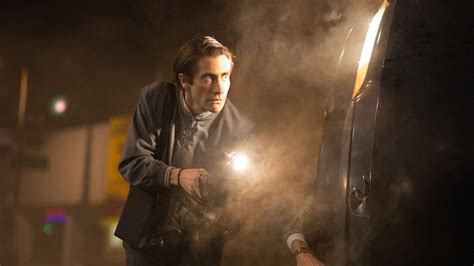 nightcrawler movie torrent <b>A</b>