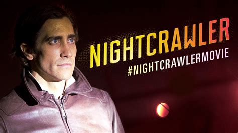 nightcrawler online sub  With Bradley Cooper, Cate Blanchett, Toni Collette, Willem Dafoe