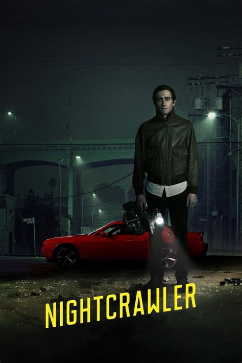nightcrawler putlocker e Cam , Normal Quality and Best Quality which is actually close to if not equal to dvd rip