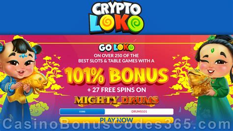nightrush 15 fs  If you deposit a sum between €40 - €99, you’ll win 30 free spins