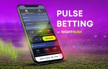 nightrush sovellus  There are loads of fun ways to play and win on Night Rush slots like this