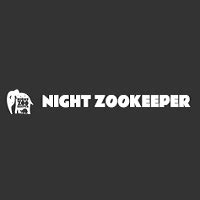 nightzookeeper coupon code  Parents Teachers Shop Books Blog