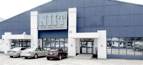 niit port harcourt photos  Find below the official list of accredited courses offered in Niit Port Harcourt Centre