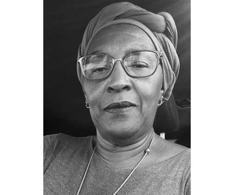 nika holbert obituary  Holbert of Freeport, Illinois, who passed away on October 20, 2023, at the age of 91, leaving to mourn family and friends