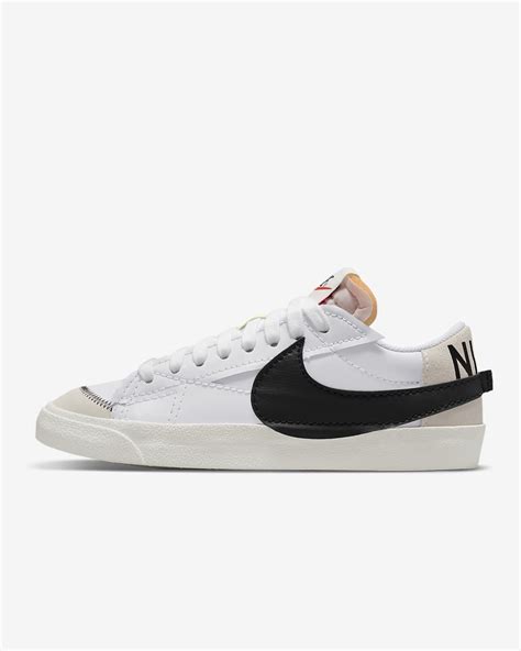 nike blazer amazon 97 $105