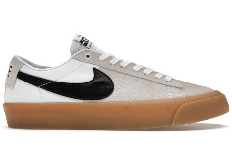 nike blazer amazon  Or fastest delivery Oct 26 - 30