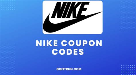 nike promo kody  The best Nike promo code available is ULTIMATE