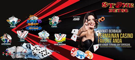 nikita bodyakovskiy  Team partypoker Nikita Bodyakovskiy – Cheers to poker! on February 26, 2019 0 Comments