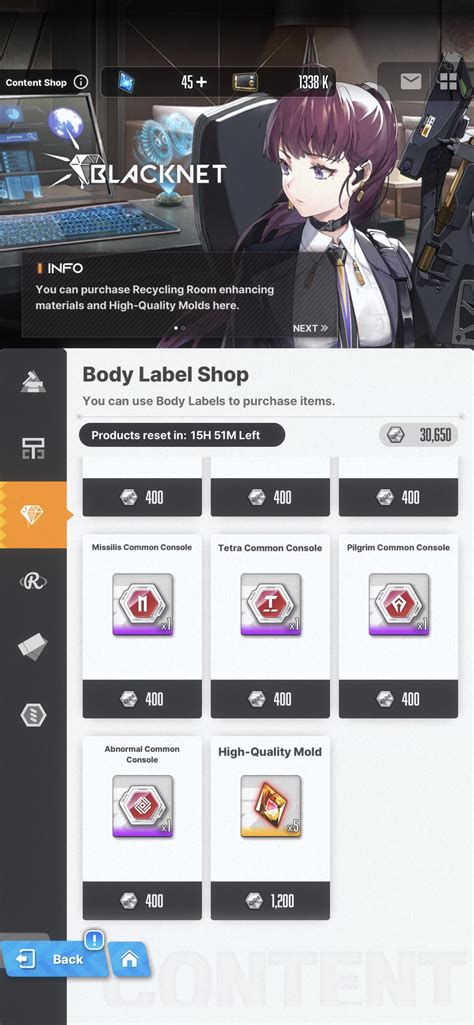 nikke body label shop reddit  Then we got hit with the 1% SSR mold increase notice