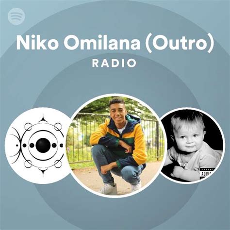 niko omilanas parents  Kenny was born on March 20, 1997 in London