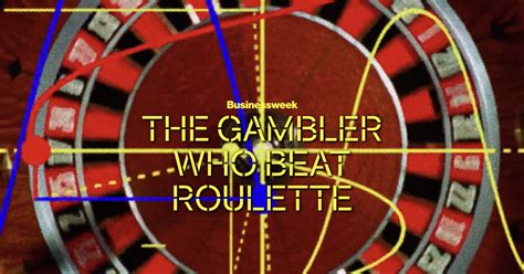 niko tosa roulette  They would wait until six or seven seconds after the croupier launched the ball, when the rattling tempo of plastic on wood started to slow, then jump forward to place their chips before bets were