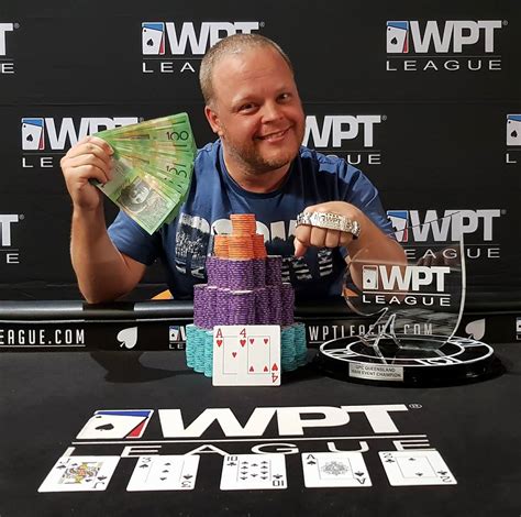 nikolas schlie  Player Name Played Cashes Wins $ Won Cash per Games Wins in Money Re-Buys Heads-Up H-U Wins; Nick Lamport: 96: 23: 4: 9040: 24: 17: 2: 8: 50: Sue Davis: 80: 14: 7