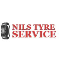 nils tyres blackburn  For further details about any aspect of our services, or if you have any other tyre related questions or queries, contact us today on 01254 69 88 66 or mobile 07793 10 26 60