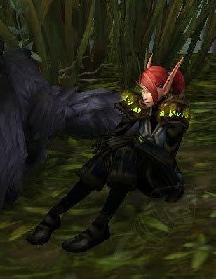 nimi brightcastle  Stay up to date with all the latest news with Wowhead News Notifications! class-mount feathermane hunter patch-7-2 wolfhawk