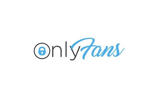 ninakhlv onlyfans OnlyFans is the social platform revolutionizing creator and fan connections