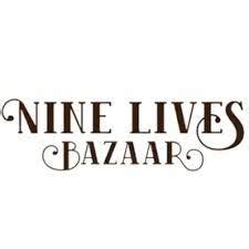 nine lives bazaar discount code  Don't forget to check out our page for the latest KPOP BAZAAR Promo Codes, and apply them before making a purchase