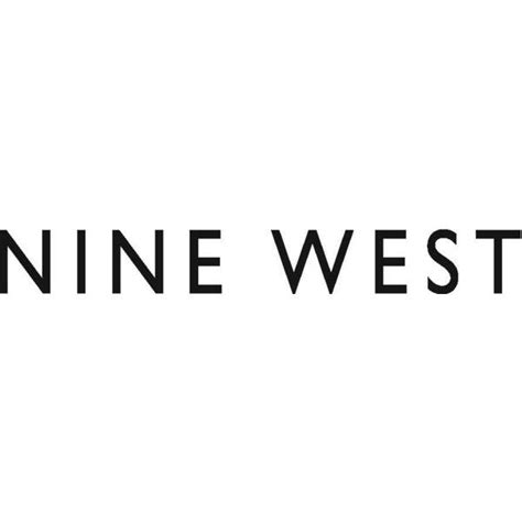 nine west coupon code canada  Get Deal