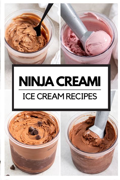 ninja creami flashing install  To purchase more accessories and find great recipes, visit ninjacreami